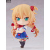Hololive Production - Figure Akai Haato, Nendoroid