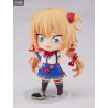 Hololive Production - Figure Akai Haato, Nendoroid