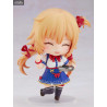 Hololive Production - Figure Akai Haato, Nendoroid
