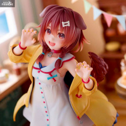 Hololive Production -...