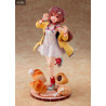 Hololive Production - Figurine Inugami Korone, Spiritale