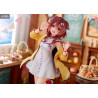 Hololive Production - Figure Inugami Korone, Spiritale