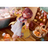 Hololive Production - Figurine Inugami Korone, Spiritale