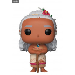 Pop! Disney, Vaiana -...