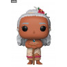 Pop! Disney, Vaiana - Grand-mère Tala