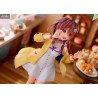 Hololive Production - Figurine Inugami Korone, Spiritale