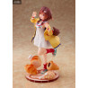 Hololive Production - Figurine Inugami Korone, Spiritale