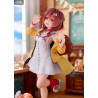 Hololive Production - Figurine Inugami Korone, Spiritale
