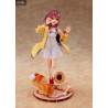 Hololive Production - Figure Inugami Korone, Spiritale