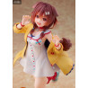 Hololive Production - Figurine Inugami Korone, Spiritale