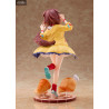 Hololive Production - Figurine Inugami Korone, Spiritale
