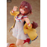 Hololive Production - Figurine Inugami Korone, Spiritale