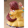 Hololive Production - Figurine Inugami Korone, Spiritale