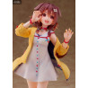 Hololive Production - Figurine Inugami Korone, Spiritale