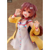 Hololive Production - Figurine Inugami Korone, Spiritale