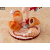Hololive Production - Figurine Inugami Korone, Spiritale