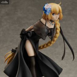 Fate/Grand Order - Figurine...
