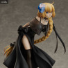 Fate/Grand Order - Figure Ruler Jeanne d'Arc, version Heroic Spirit Formal Dress