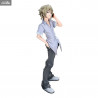 The World Ends with You: The Animation - Yoshiya Kiryu figure