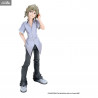 The World Ends with You: The Animation - Yoshiya Kiryu figure