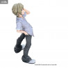 The World Ends with You: The Animation - Yoshiya Kiryu figure
