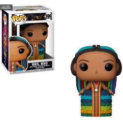 Pop! Disney, Les...