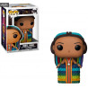 Pop! Disney, Les Aventuriers des mondes fantastiques - Mrs. Who, 399