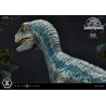 Jurassic World: Fallen Kingdom - Blue (Open Mouth) figure, Prime Collectibles