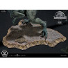 Jurassic World: Fallen Kingdom - Blue (Open Mouth) figure, Prime Collectibles