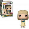 Pop! Grease - Sandy Olsson, 554