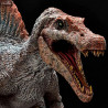 Jurassic Park III - Spinosaurus figure, Prime Collectibles