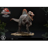 Jurassic Park III - Spinosaurus figure, Prime Collectibles