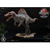 Jurassic Park III - Spinosaurus figure, Prime Collectibles