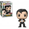 Pop! Grease - Danny Zuko, 553