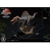 Jurassic Park III - Spinosaurus figure, Prime Collectibles