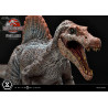 Jurassic Park III - Spinosaurus figure, Prime Collectibles