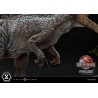 Jurassic Park III - Spinosaurus figure, Prime Collectibles