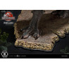 Jurassic Park III - Spinosaurus figure, Prime Collectibles