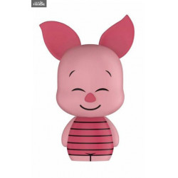Disney, Winnie The Pooh...