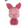 Disney, Winnie The Pooh Dorbz - Piglet, 446