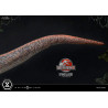 Jurassic Park III - Spinosaurus figure, Prime Collectibles