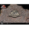 Jurassic Park III - Spinosaurus figure, Prime Collectibles
