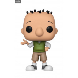 Pop! Disney - Doug Fripon