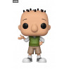 Disney Pop! - Doug Funnie