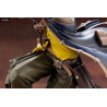 God Eater - Soma Schicksal figure Bonus Edition, ARTFX