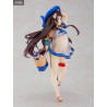 Kyou Kara Ore wa Loli no Himo! - Touka Nijou figure, Swimsuit Style [AQ]