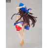 Kyou Kara Ore wa Loli no Himo! - Touka Nijou figure, Swimsuit Style [AQ]