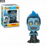 Pop! Disney, Hercule - Hadès, 381