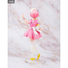 Re:Zero - Figurine Rem ou Ram Nurse, Precious