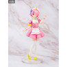 Re:Zero - Figurine Rem ou Ram Nurse, Precious